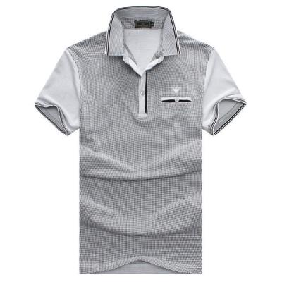 cheap armani shirts cheap no. 988